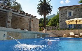 Boutique Hotel Malo Selo