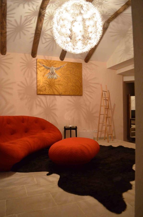 Boutique Hotel Malo Selo Herceg Novi Exterior photo